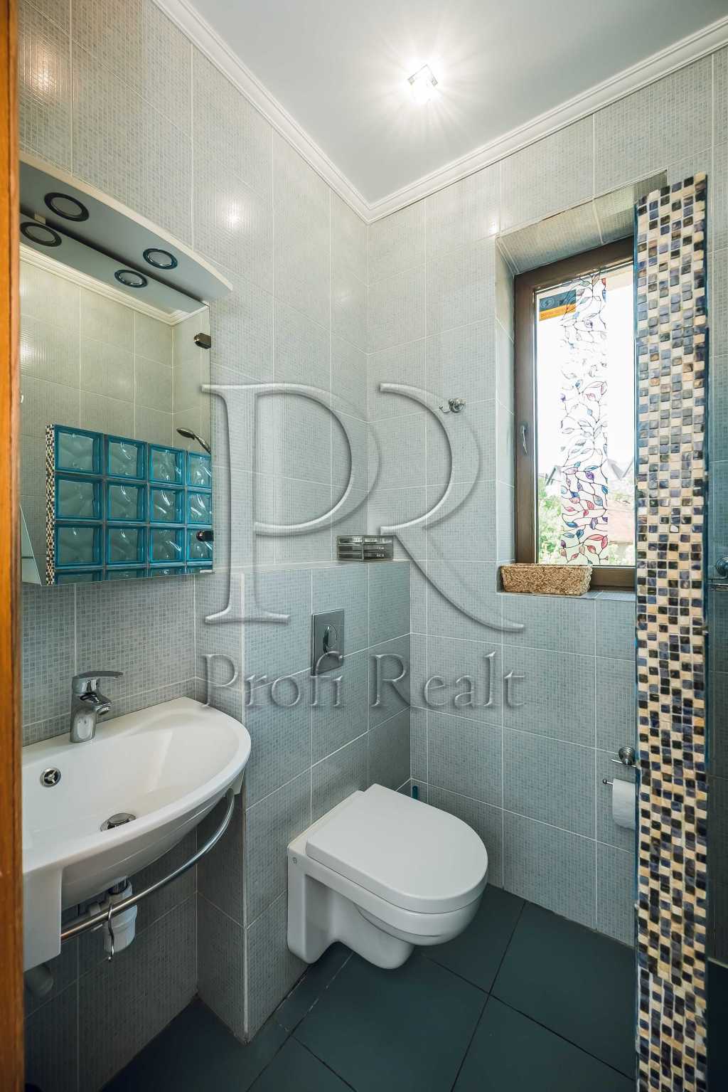 Продажа дома 275 м², Бердянский пер.