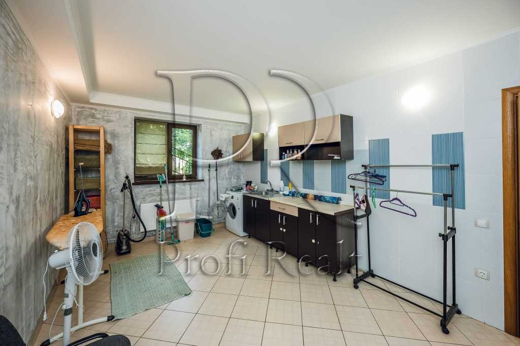 Продажа дома 275 м², Бердянский пер.