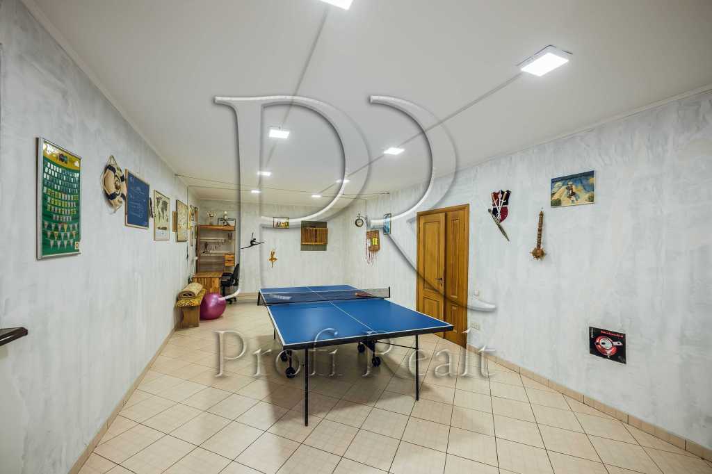 Продажа дома 275 м², Бердянский пер.