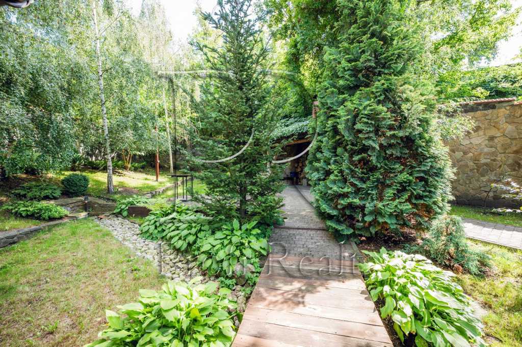 Продажа дома 275 м², Бердянский пер.