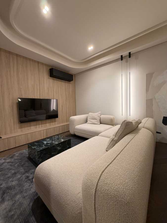 Продажа 3-комнатной квартиры 110.9 м², Тиводара Легоцкого ул., 80