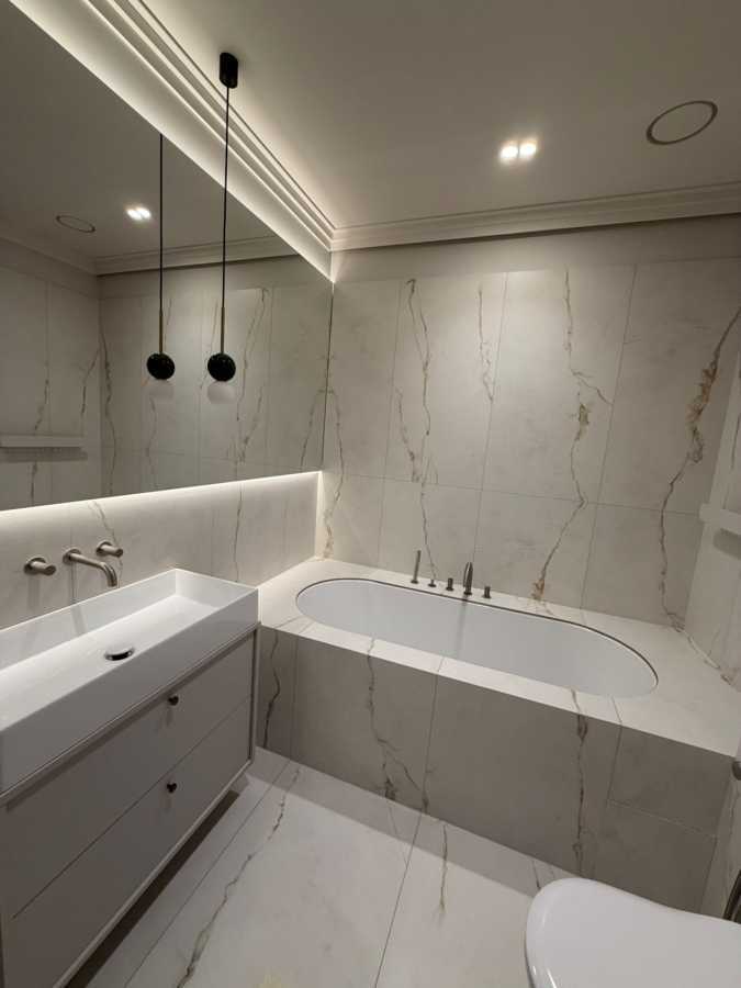 Продажа 3-комнатной квартиры 110.9 м², Тиводара Легоцкого ул., 80