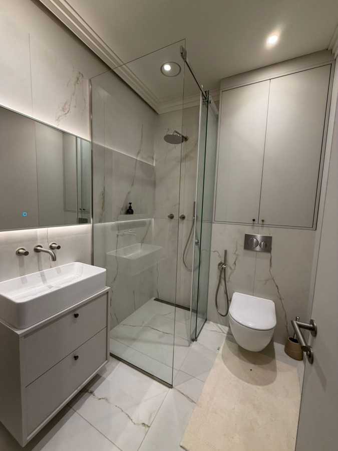 Продажа 3-комнатной квартиры 110.9 м², Тиводара Легоцкого ул., 80