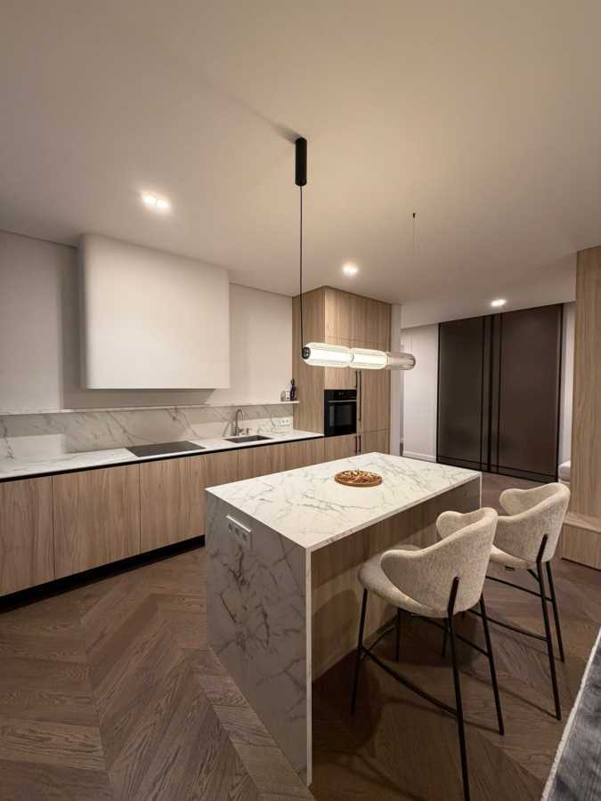 Продажа 3-комнатной квартиры 110.9 м², Тиводара Легоцкого ул., 80