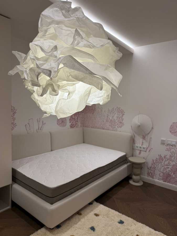 Продажа 3-комнатной квартиры 110.9 м², Тиводара Легоцкого ул., 80