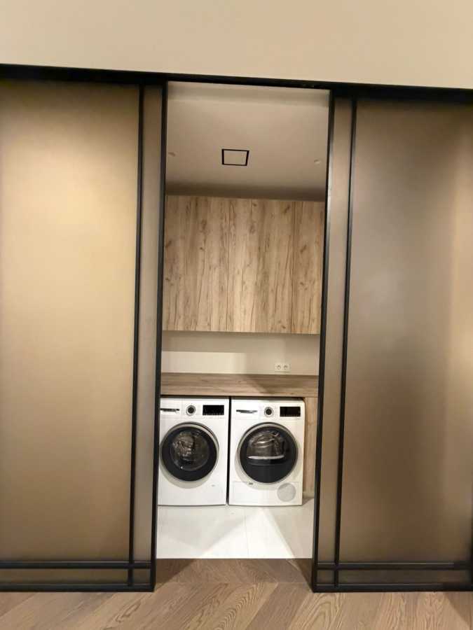 Продажа 3-комнатной квартиры 110.9 м², Тиводара Легоцкого ул., 80