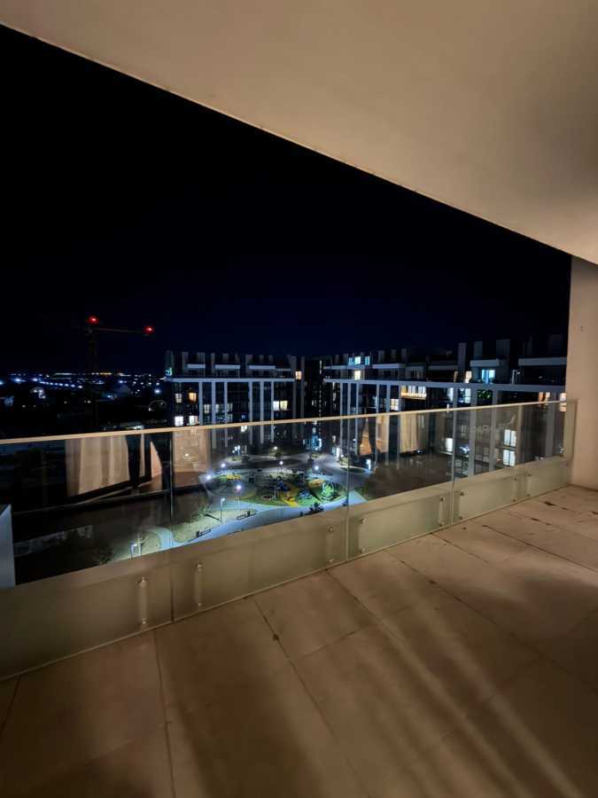 Продажа 3-комнатной квартиры 110.9 м², Тиводара Легоцкого ул., 80