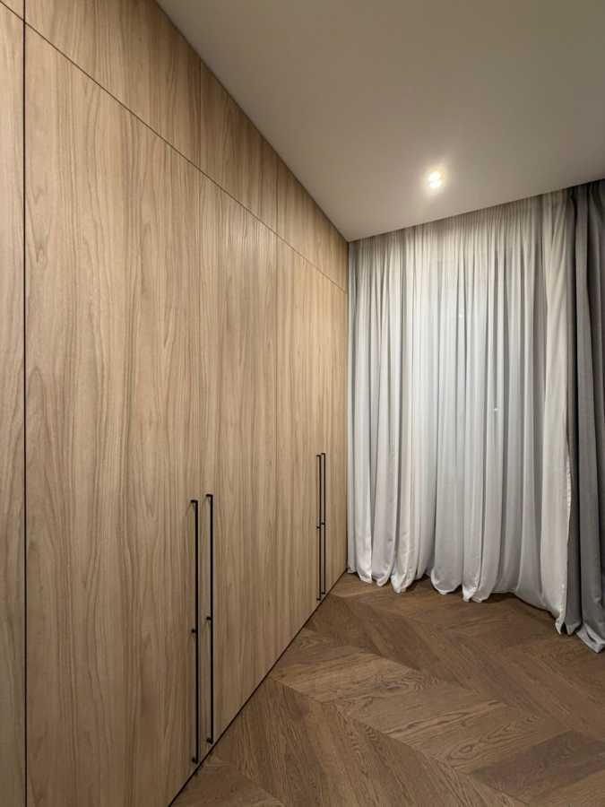 Продажа 3-комнатной квартиры 110.9 м², Тиводара Легоцкого ул., 80