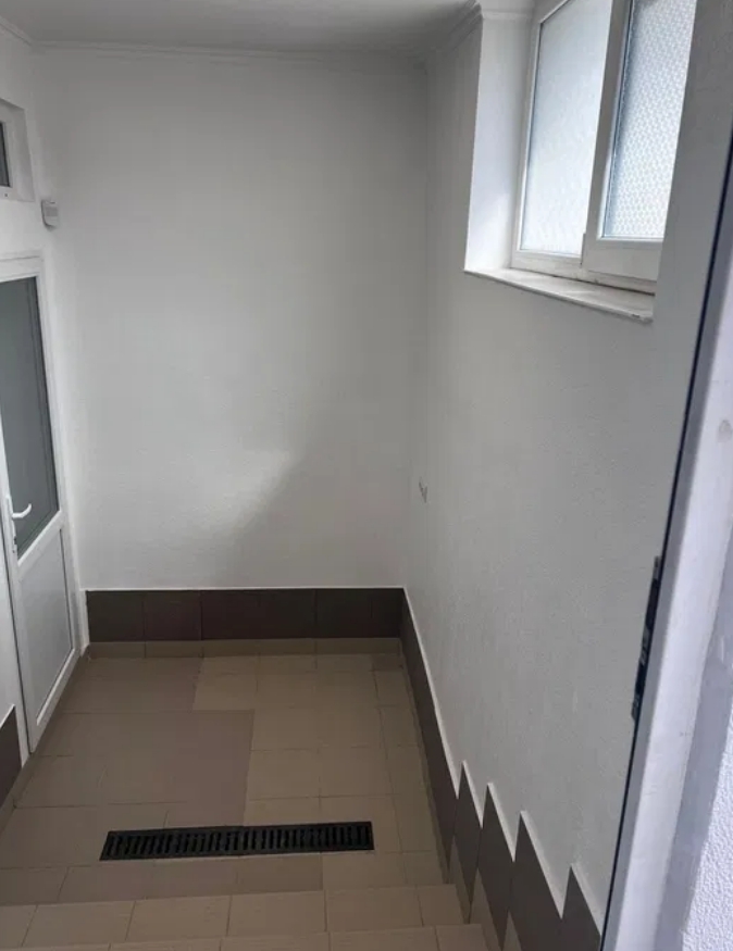 Аренда офиса 45 м², Цветочная ул.