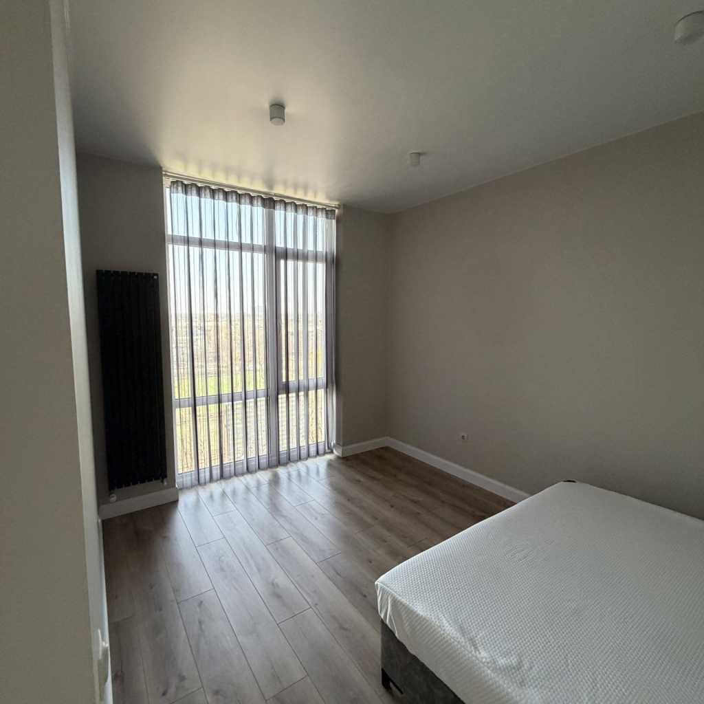 Продажа 1-комнатной квартиры 42 м², Академика Заболотного ул., 148В