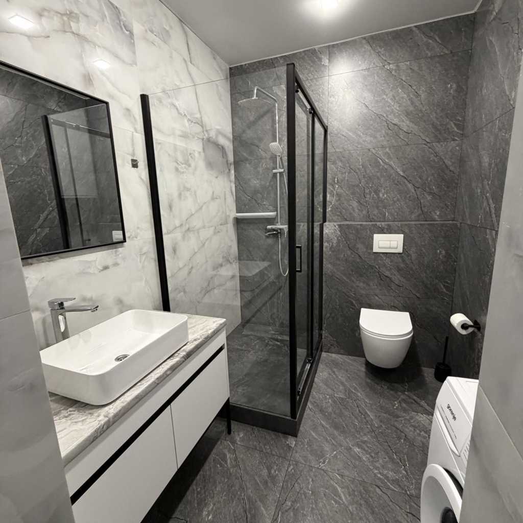 Продажа 1-комнатной квартиры 42 м², Академика Заболотного ул., 148В