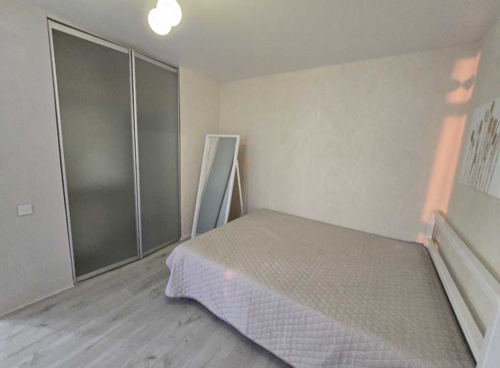 Продажа 1-комнатной квартиры 42 м², Академика Заболотного ул., 148В