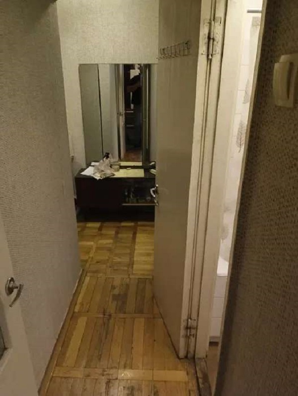 Аренда 1-комнатной квартиры 36 м², Митрополита Андрея Шептицкого ул., 3В