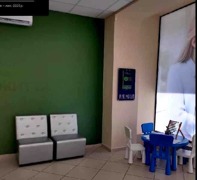 Аренда помещения свободного назначения 265 м², Юрия Гагарина просп., 9