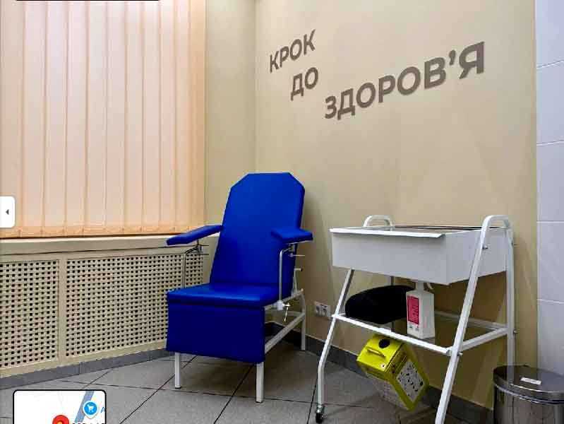 Аренда помещения свободного назначения 265 м², Юрия Гагарина просп., 9