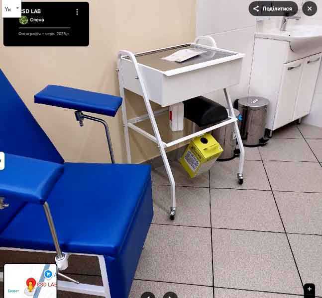 Аренда помещения свободного назначения 265 м², Юрия Гагарина просп., 9