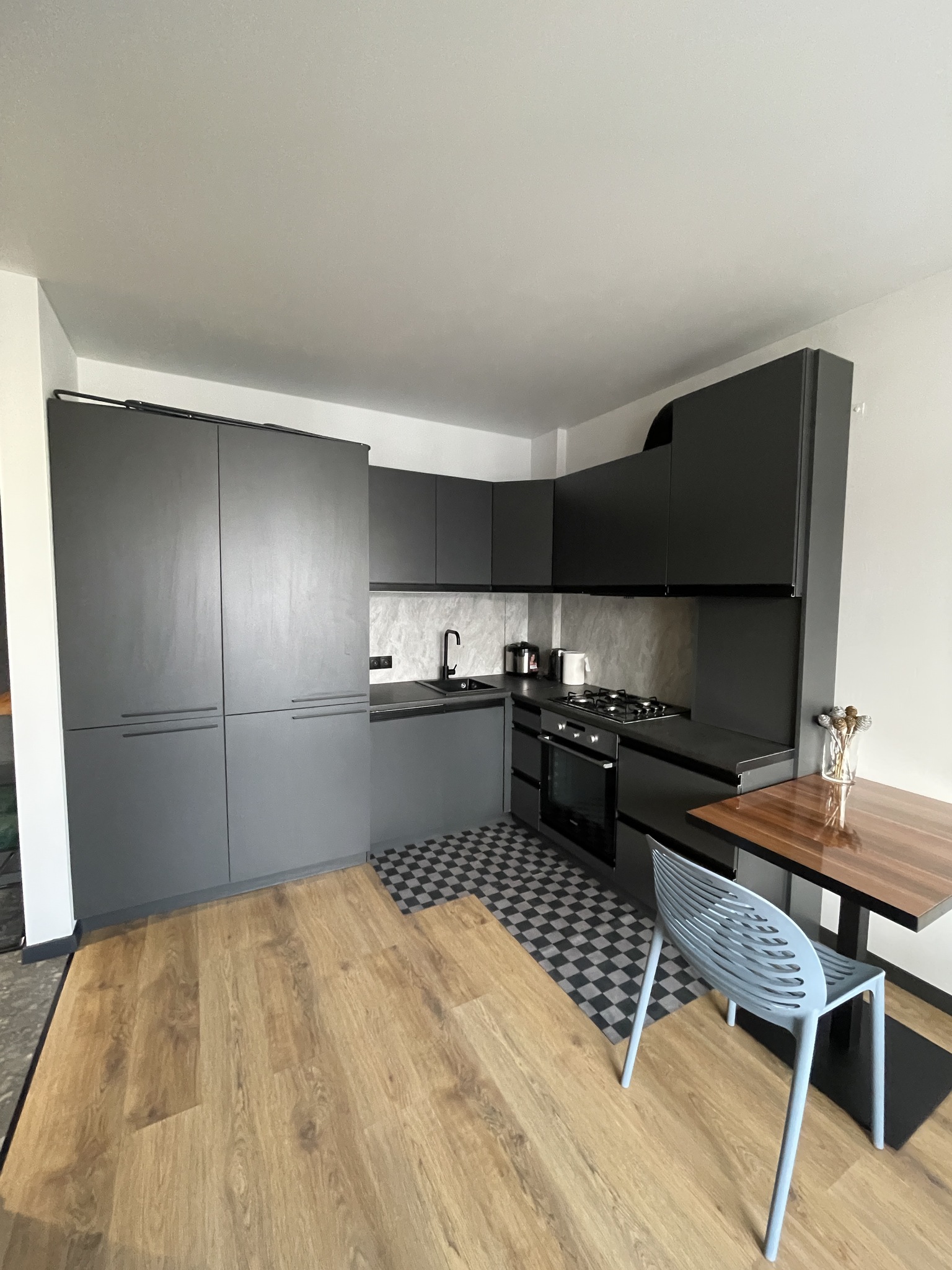 Продаж 1-кімнатної квартири 35 м², Соборна вул., 2К/25