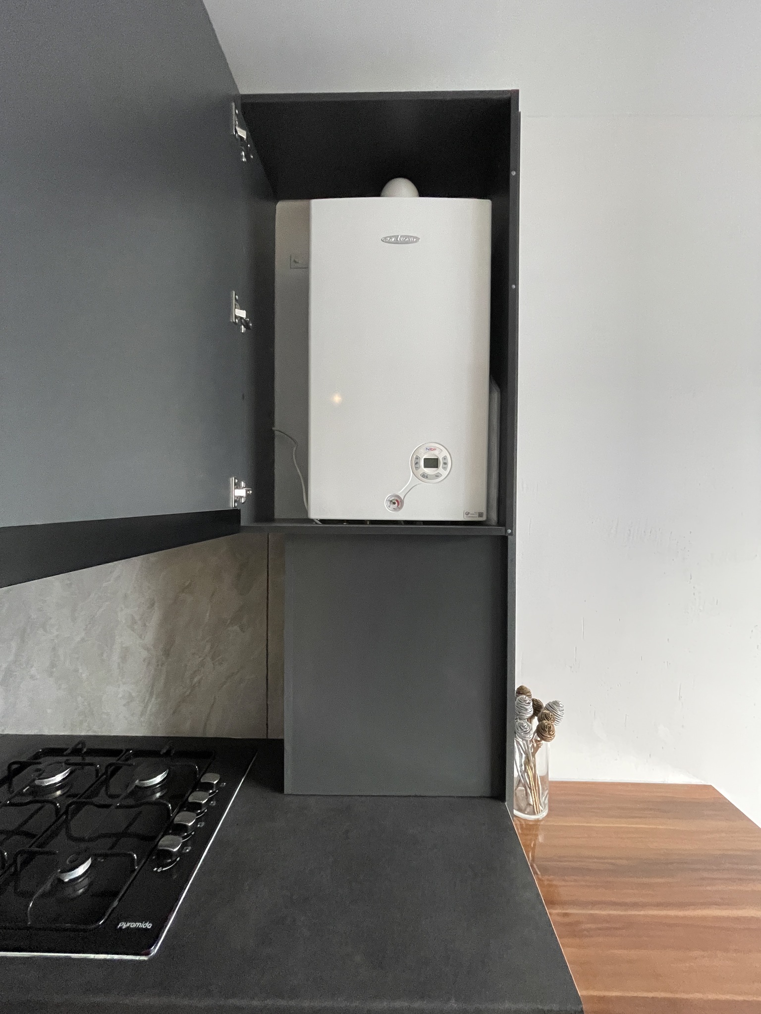 Продаж 1-кімнатної квартири 35 м², Соборна вул., 2К/25