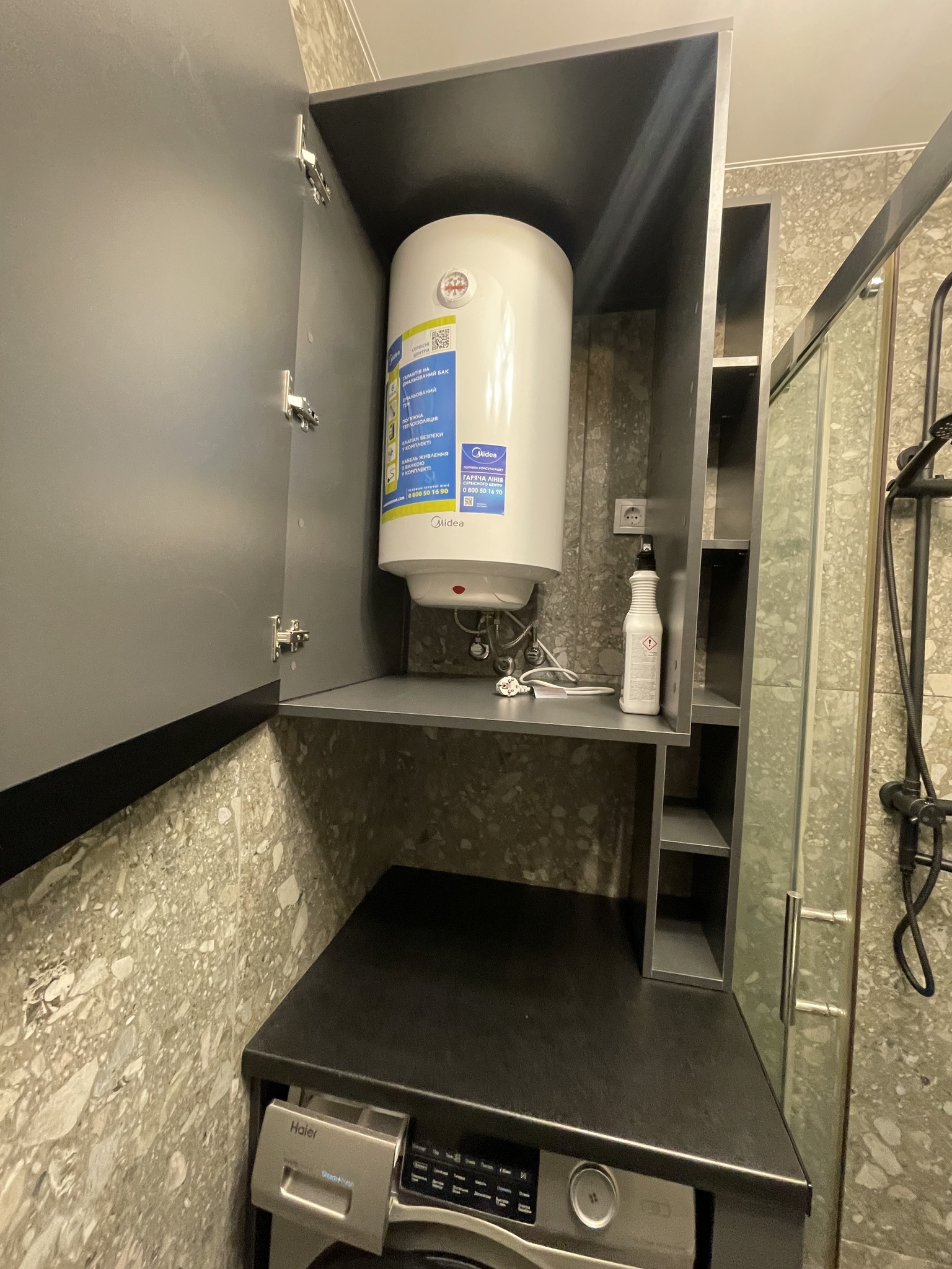 Продаж 1-кімнатної квартири 35 м², Соборна вул., 2К/25