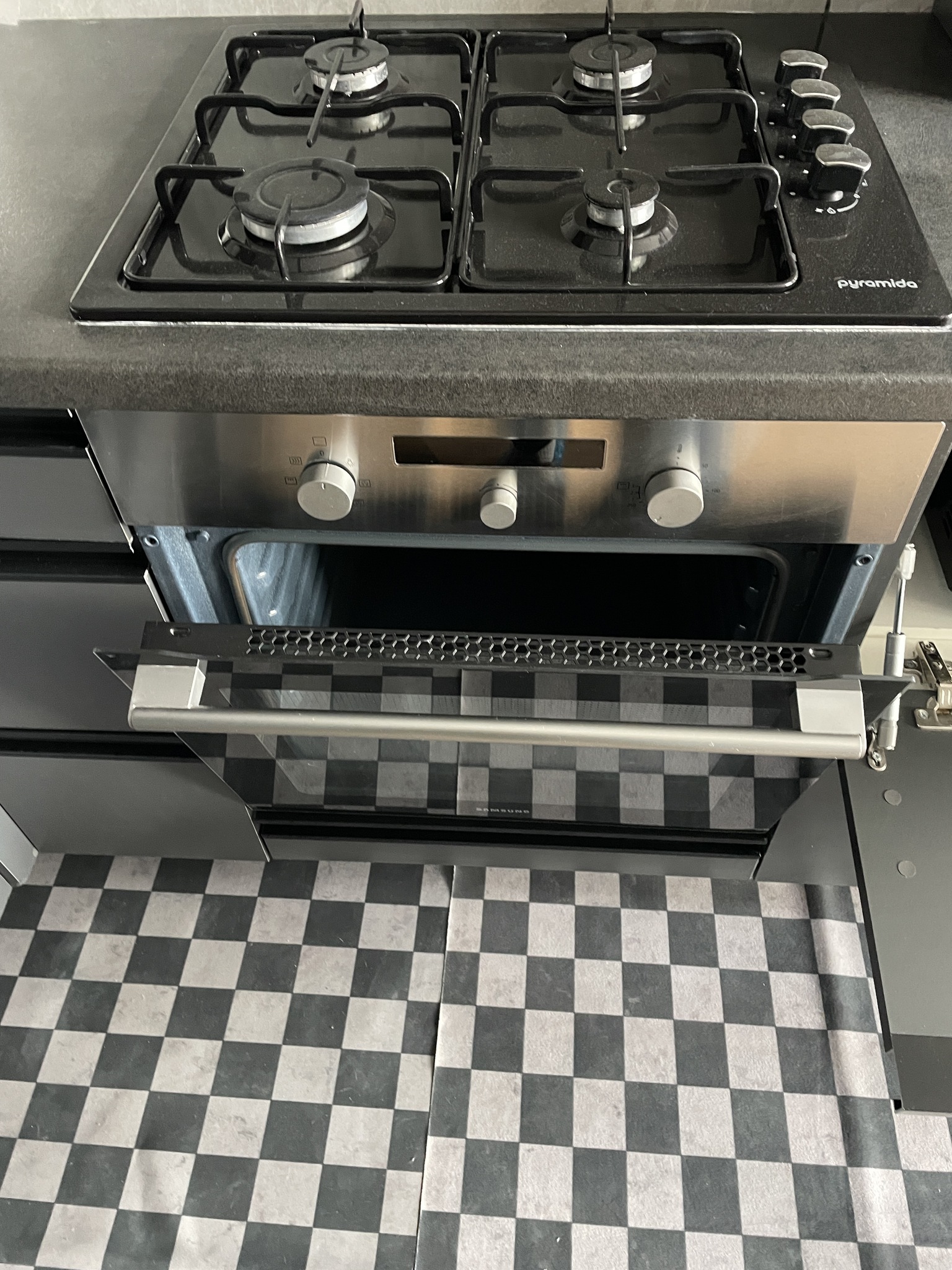 Продаж 1-кімнатної квартири 35 м², Соборна вул., 2К/25