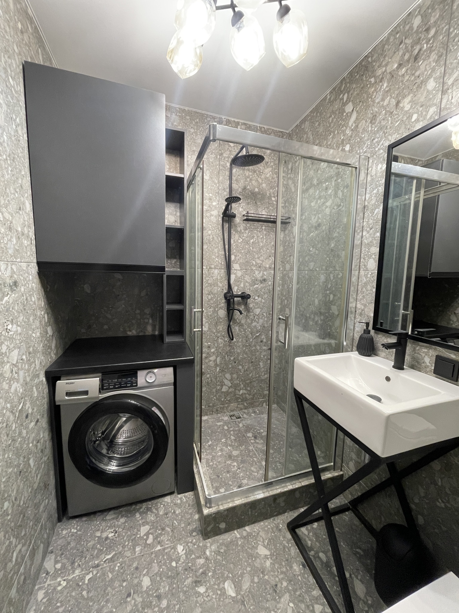 Продаж 1-кімнатної квартири 35 м², Соборна вул., 2К/25