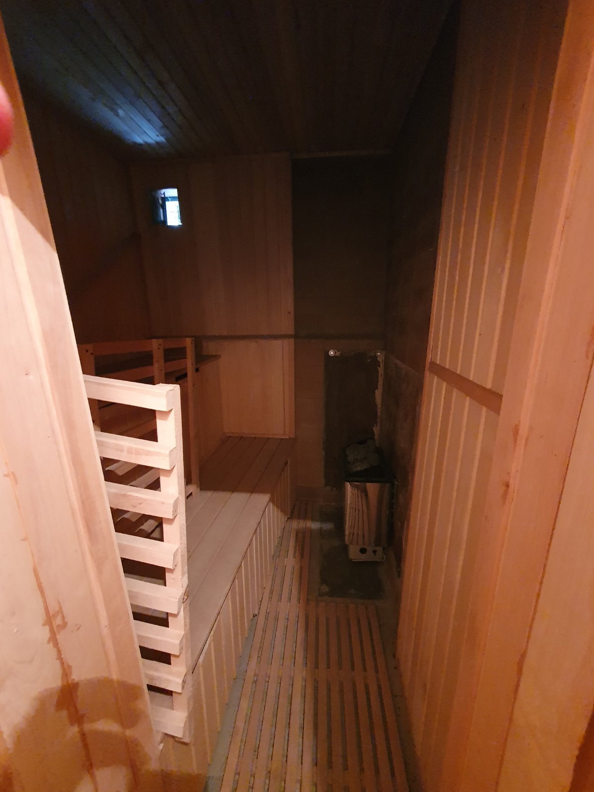 Продажа дачи 132 м²