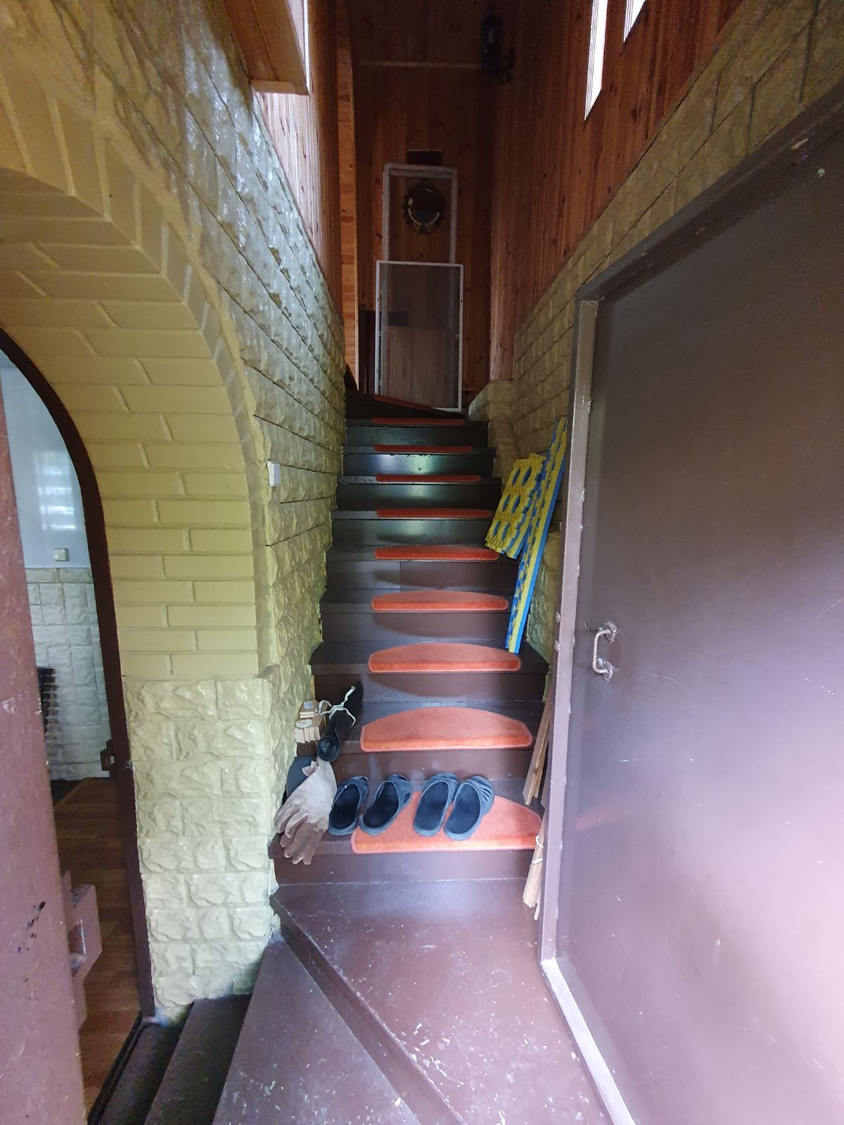 Продажа дачи 132 м²