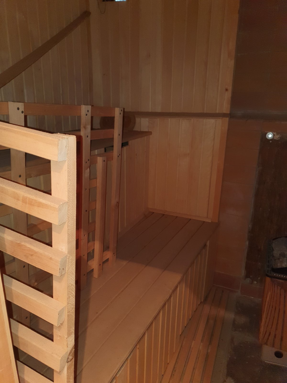 Продажа дачи 132 м²