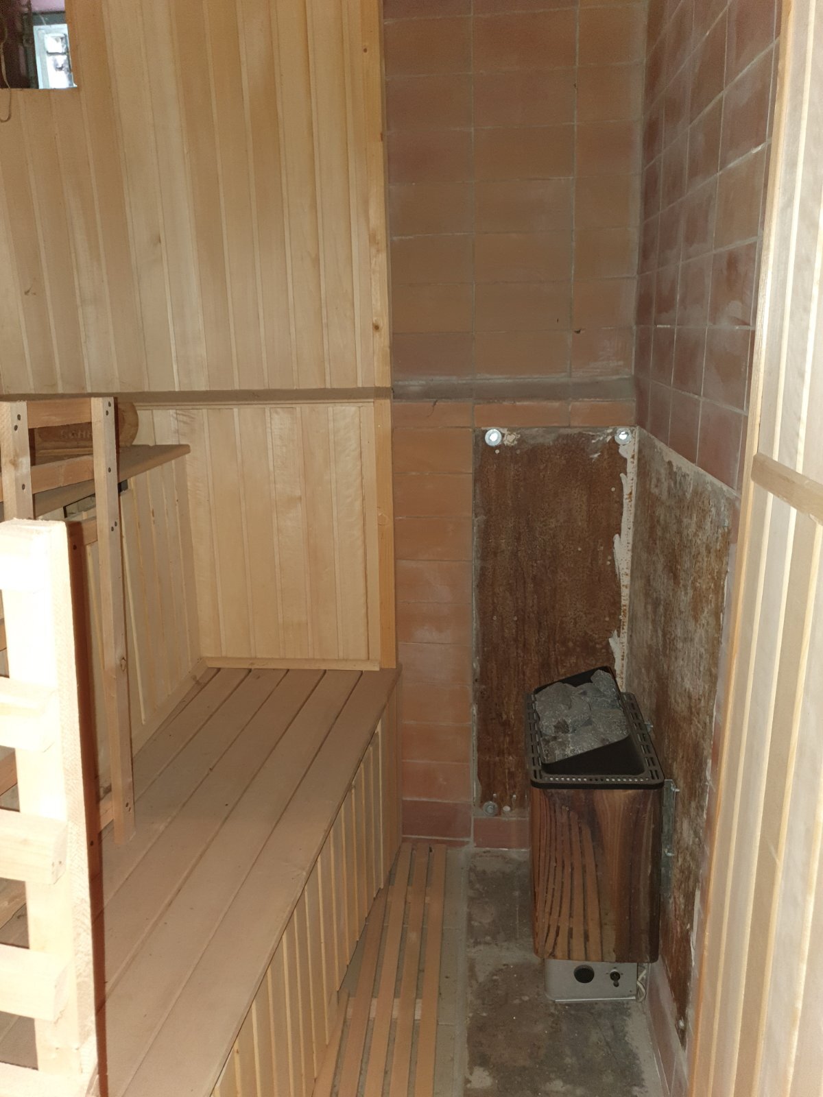 Продажа дачи 132 м²