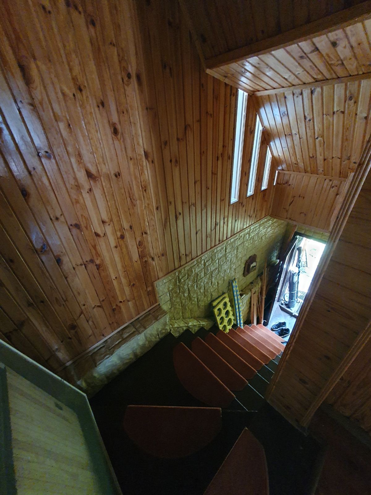 Продажа дачи 132 м²