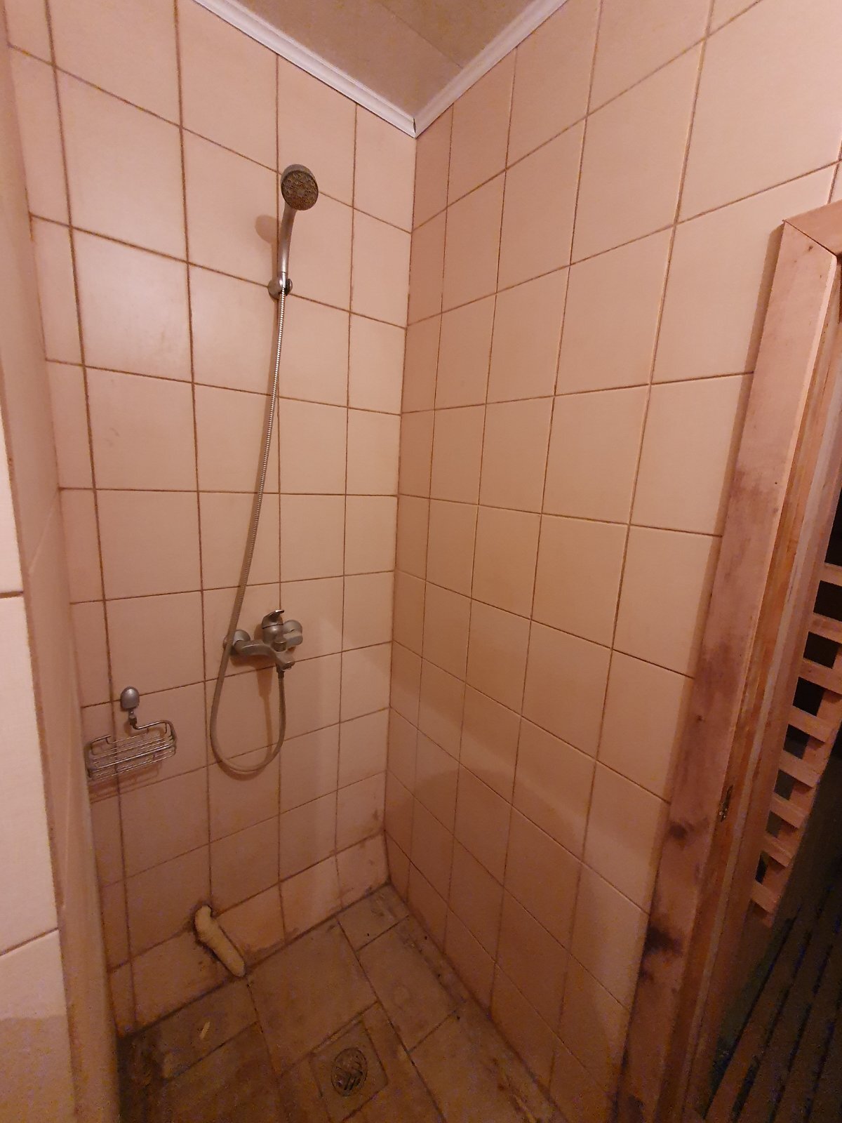 Продажа дачи 132 м²