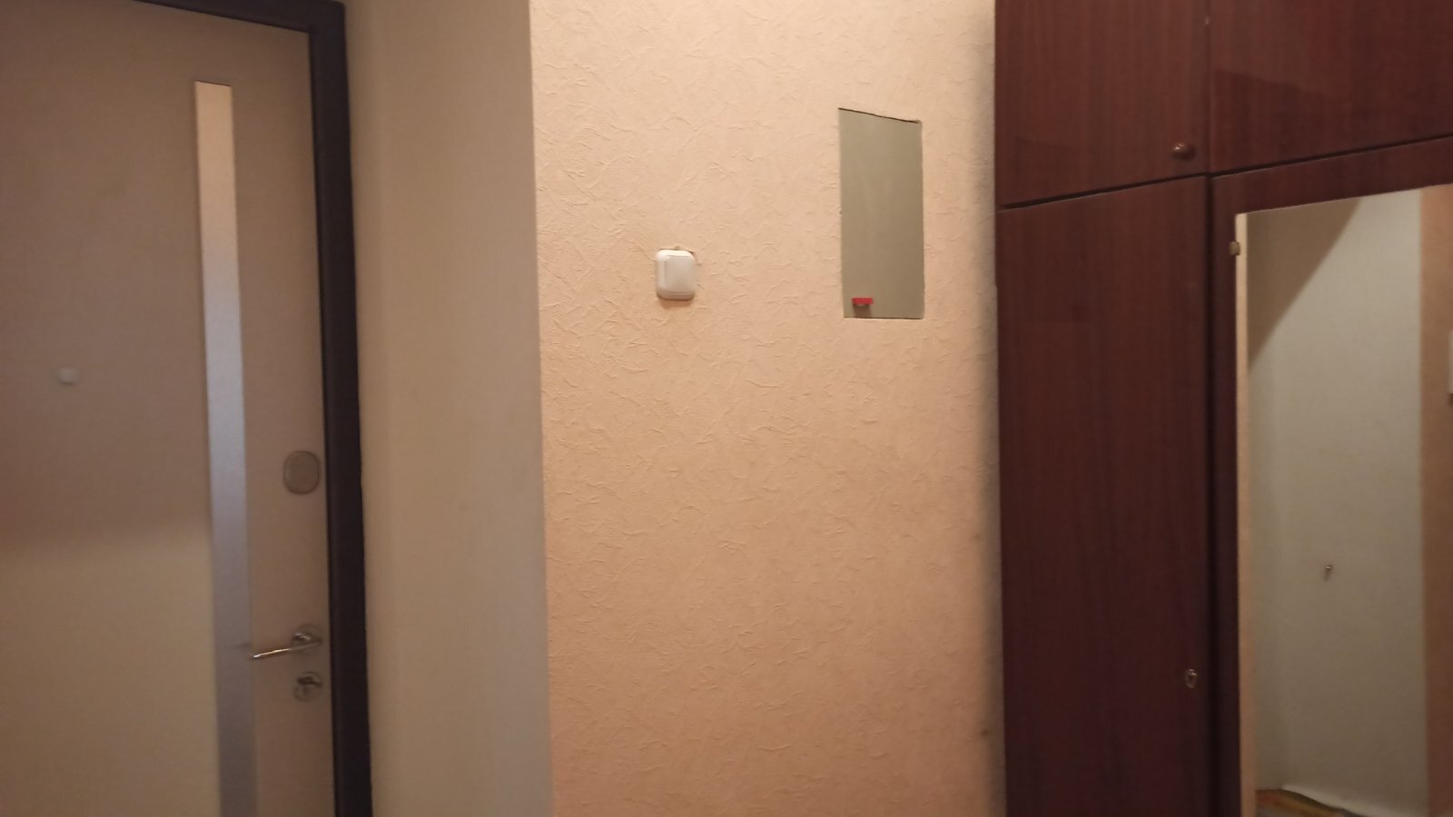 Оренда 2-кімнатної квартири 70 м², Велика Васильківська вул., 26