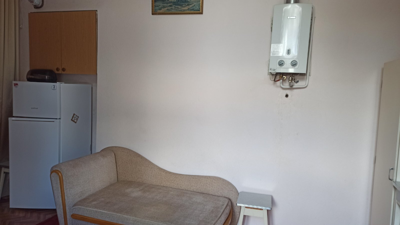 Оренда 2-кімнатної квартири 70 м², Велика Васильківська вул., 26