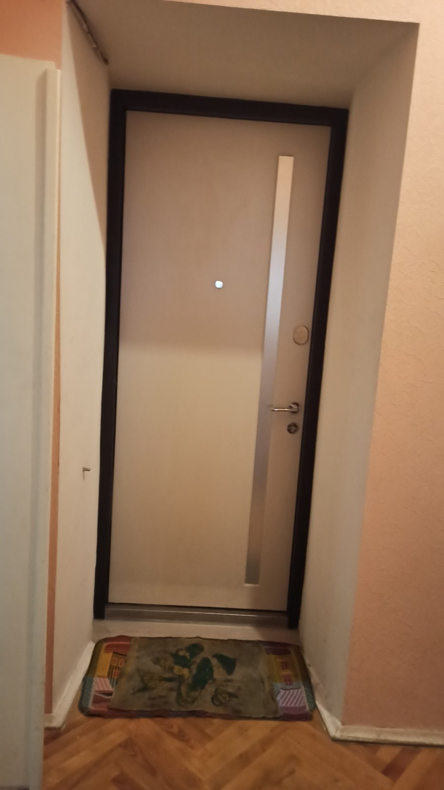 Оренда 2-кімнатної квартири 70 м², Велика Васильківська вул., 26