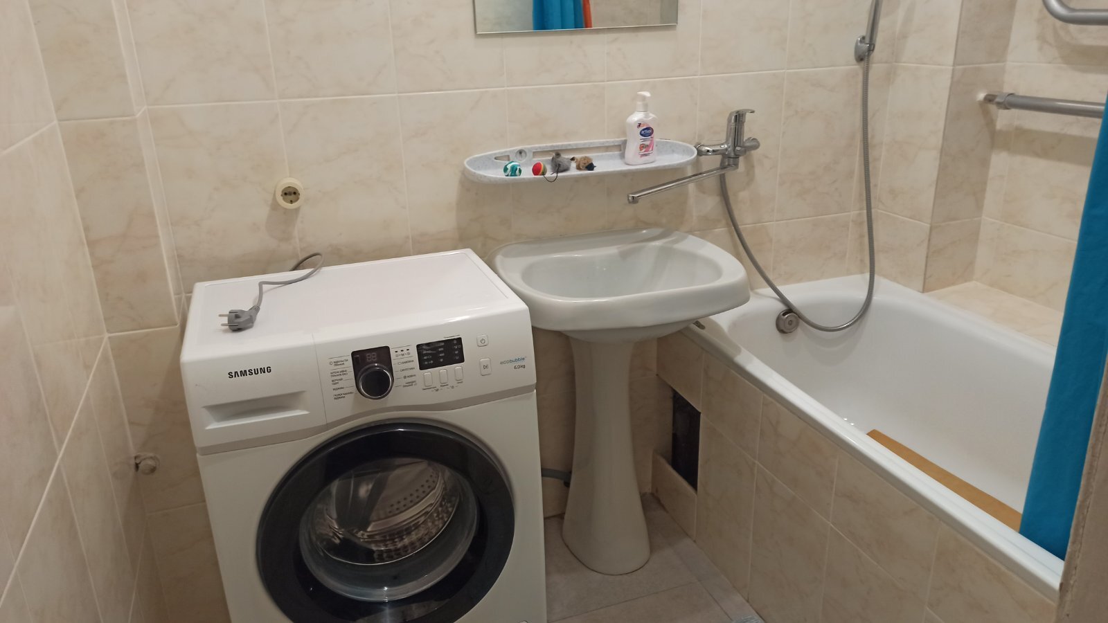 Оренда 2-кімнатної квартири 70 м², Велика Васильківська вул., 26