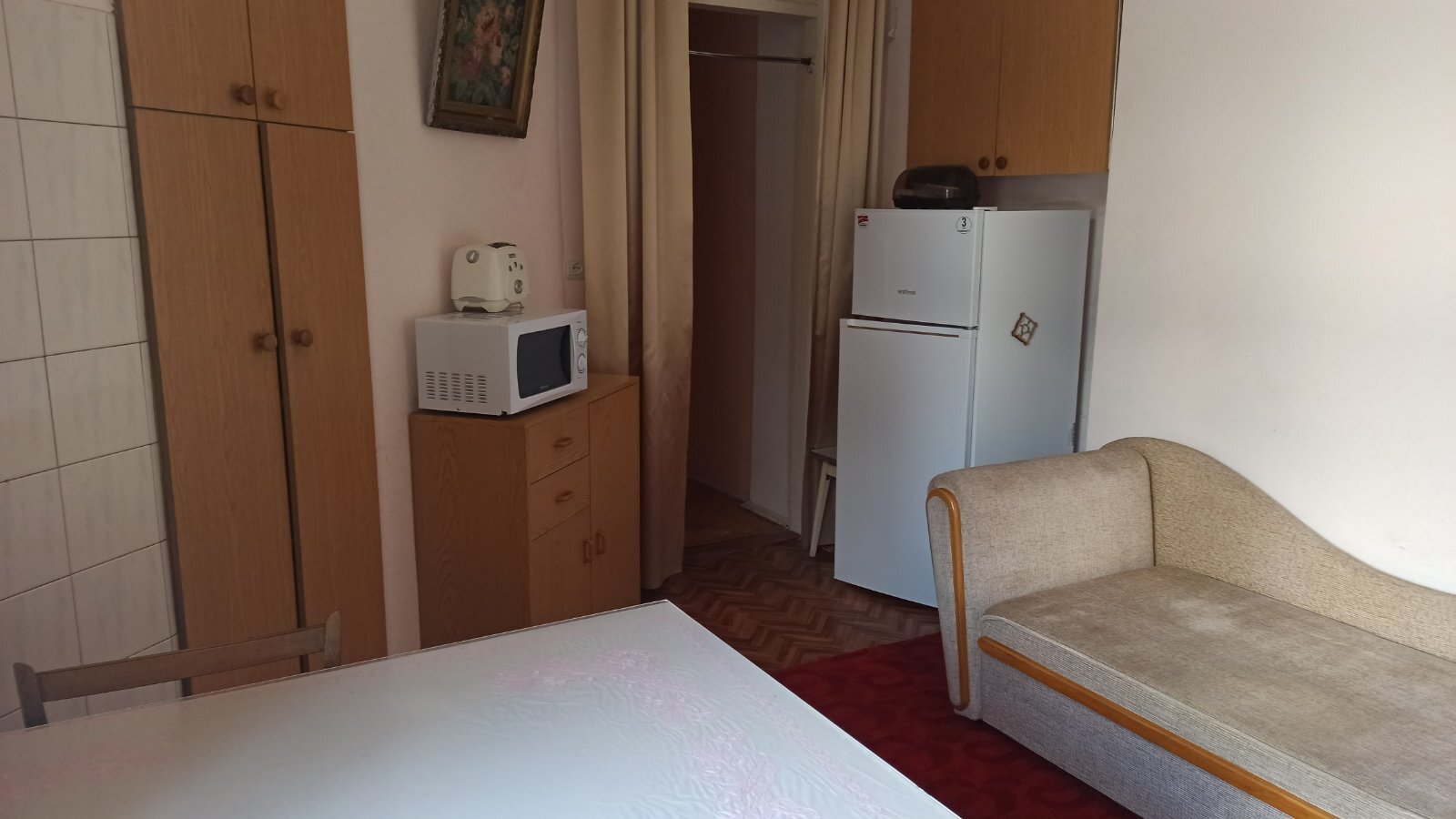 Оренда 2-кімнатної квартири 70 м², Велика Васильківська вул., 26