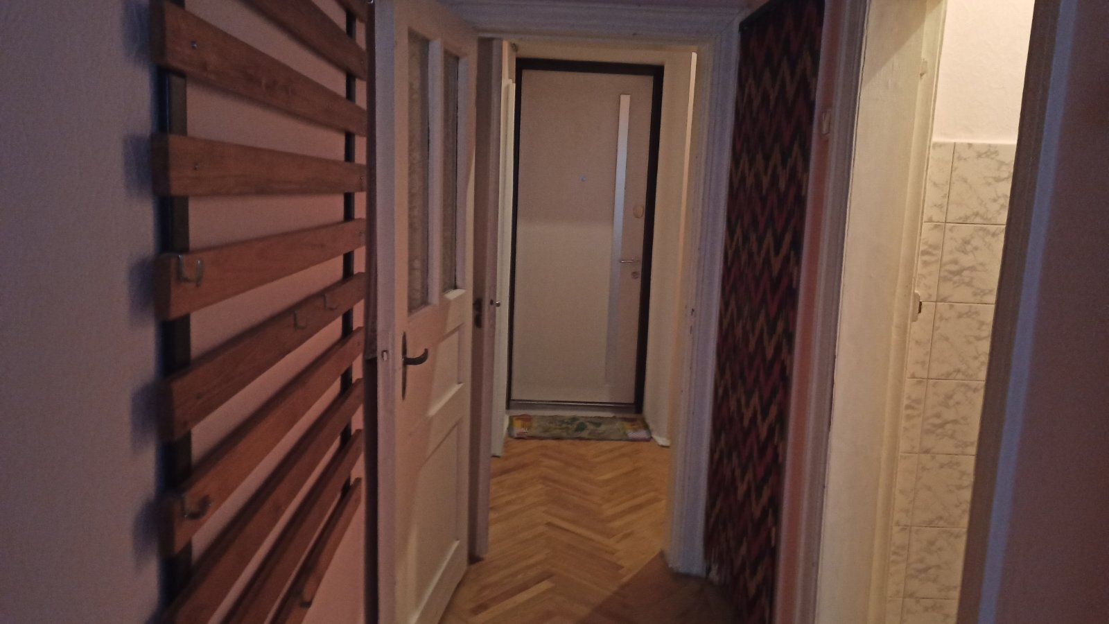 Оренда 2-кімнатної квартири 70 м², Велика Васильківська вул., 26