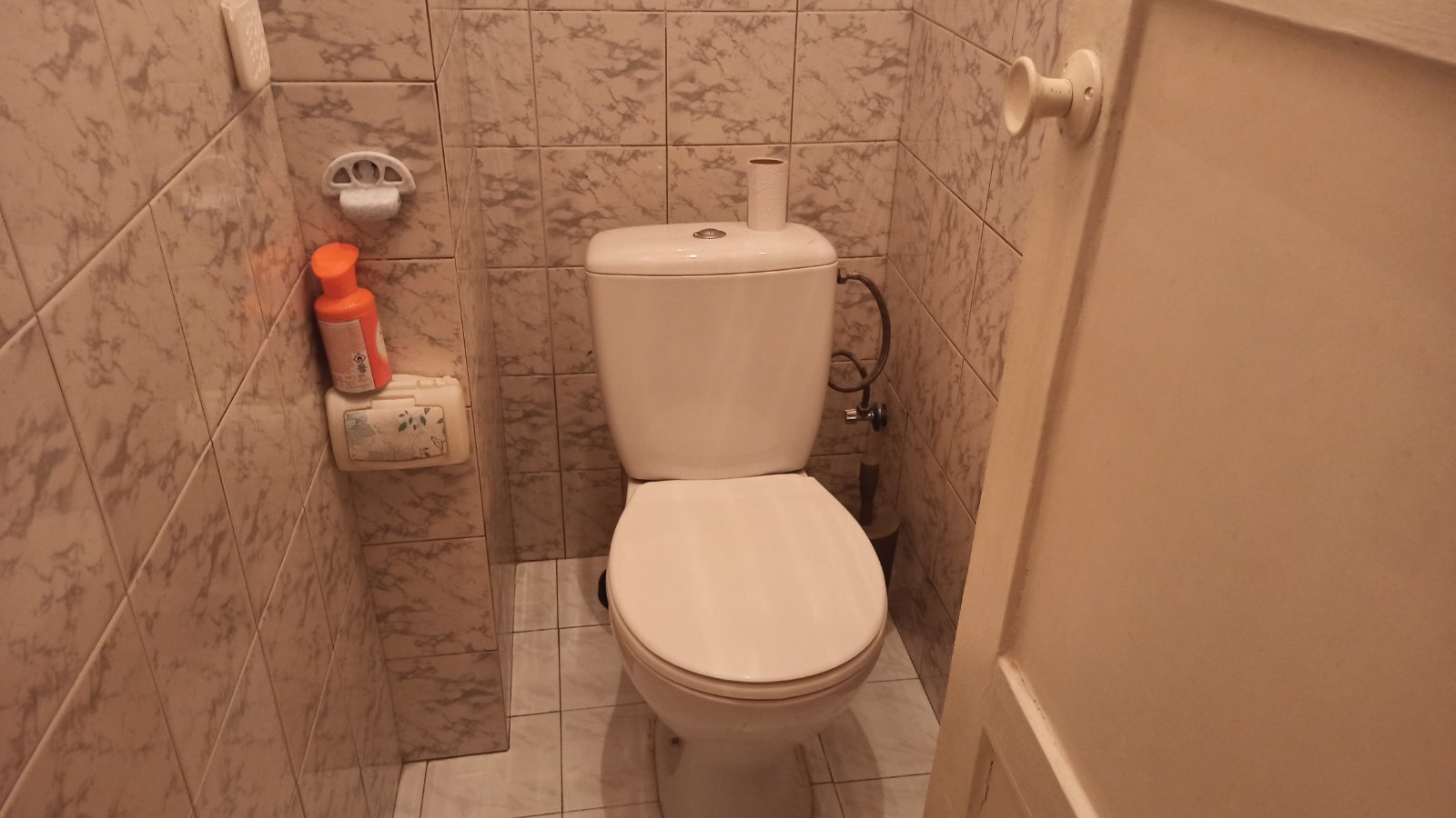 Оренда 2-кімнатної квартири 70 м², Велика Васильківська вул., 26