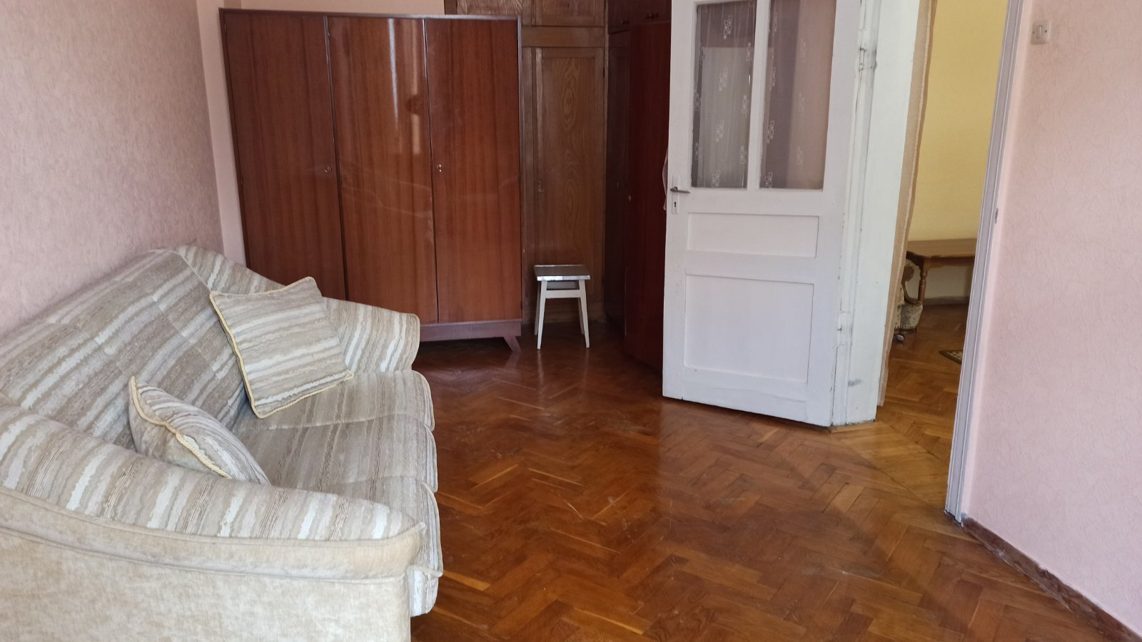 Оренда 2-кімнатної квартири 70 м², Велика Васильківська вул., 26