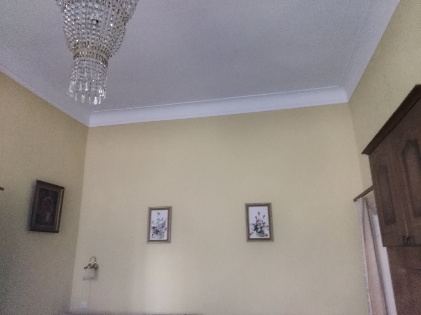 Оренда 2-кімнатної квартири 70 м², Велика Васильківська вул., 26