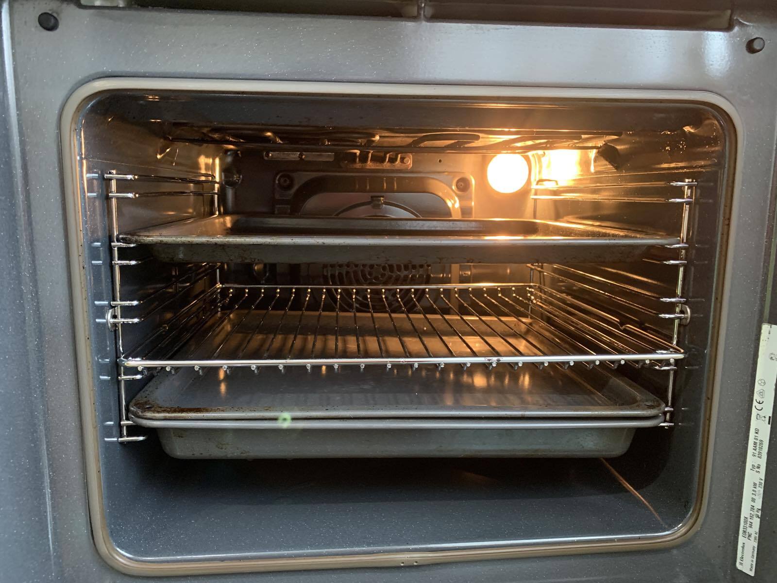 Оренда 1-кімнатної квартири 38 м², Оболонський просп., 27А