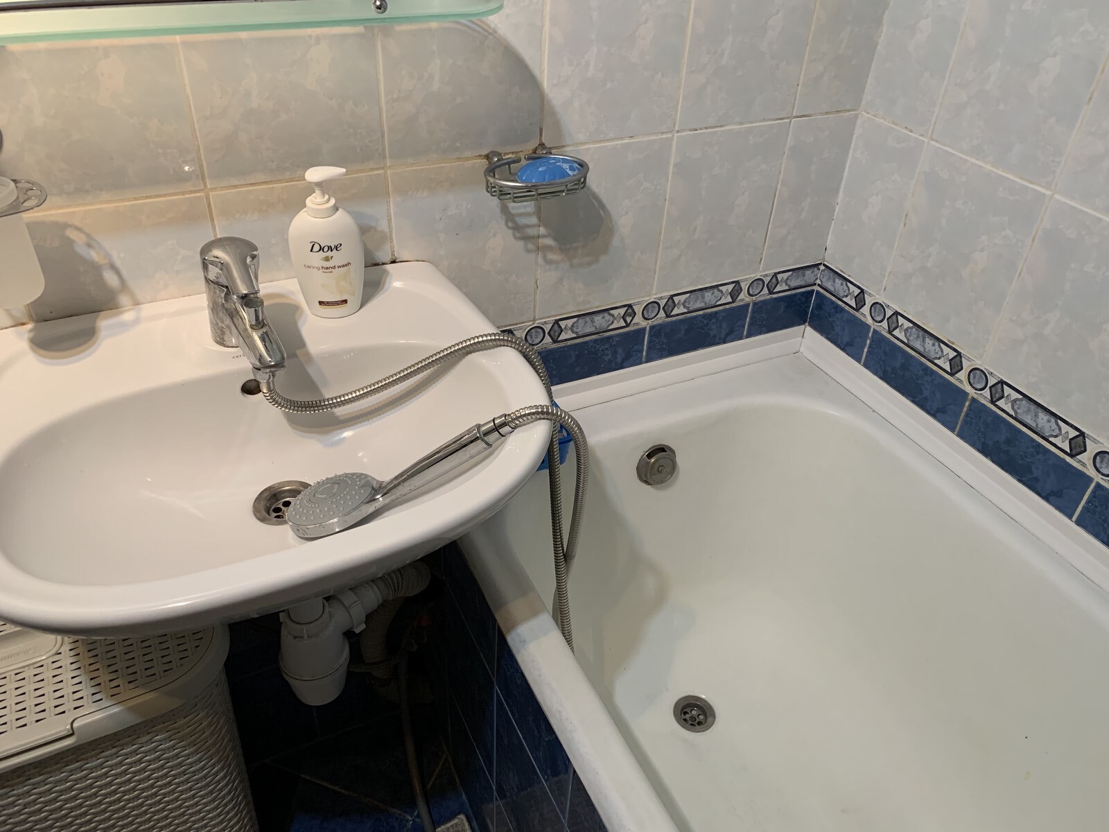 Оренда 1-кімнатної квартири 38 м², Оболонський просп., 27А