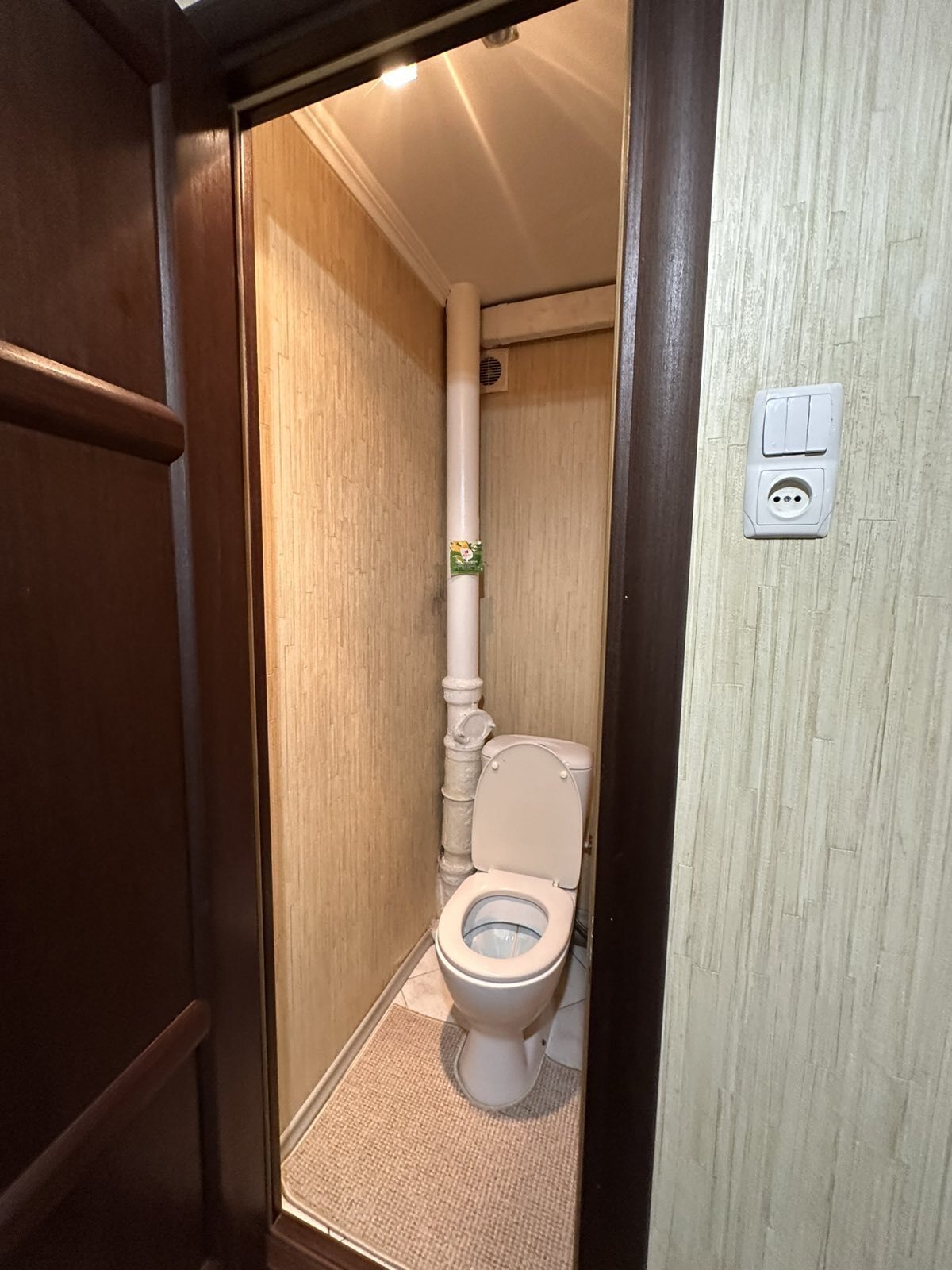 Оренда 1-кімнатної квартири 38 м², Оболонський просп., 27А