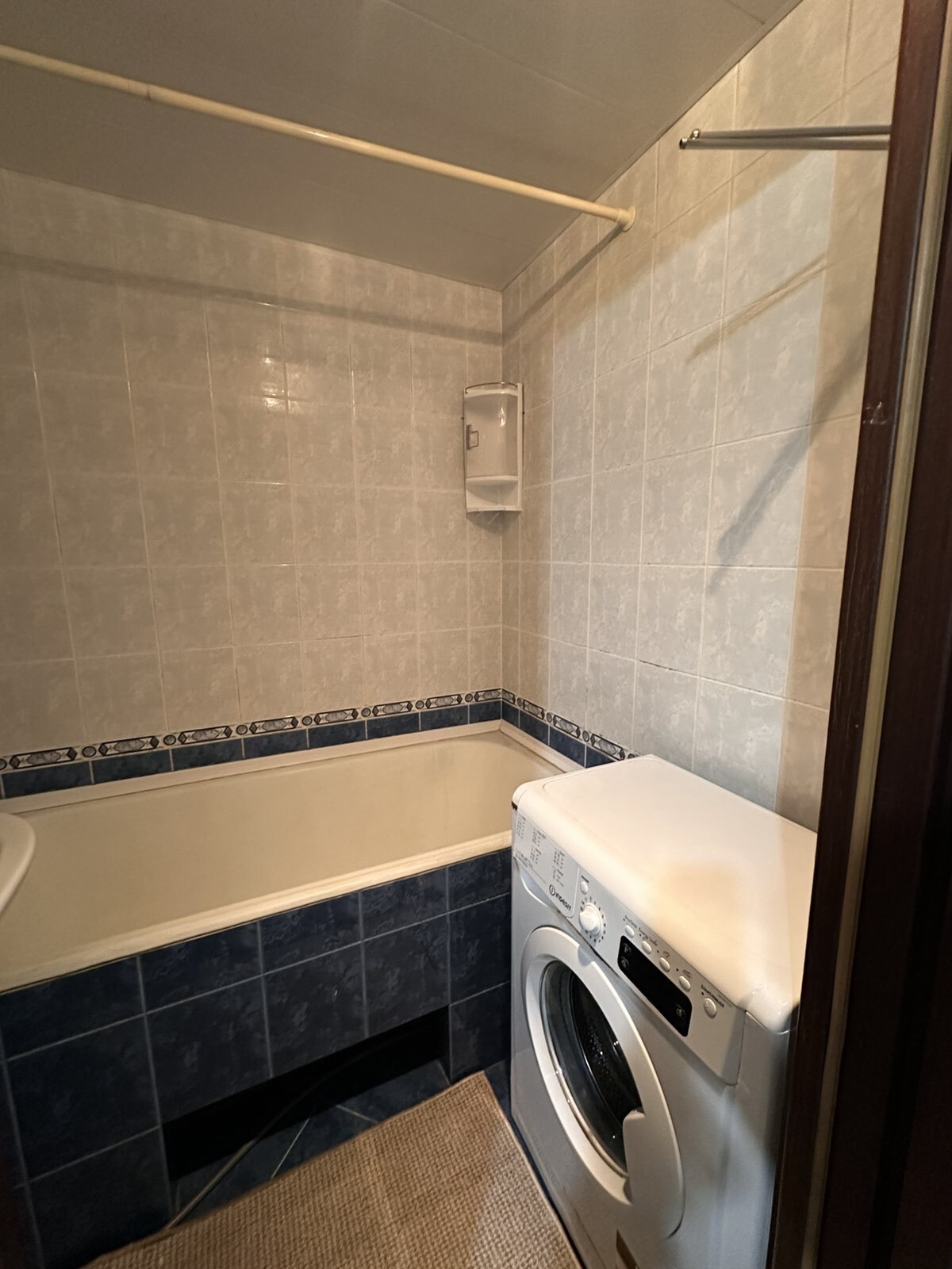 Оренда 1-кімнатної квартири 38 м², Оболонський просп., 27А