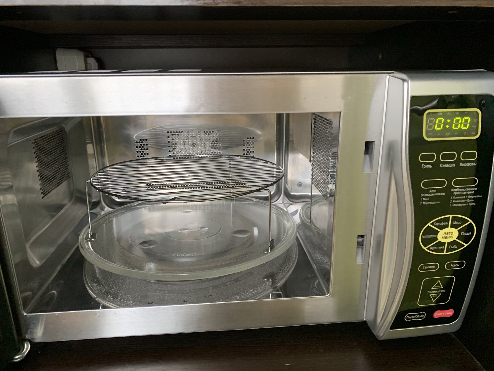 Оренда 1-кімнатної квартири 38 м², Оболонський просп., 27А