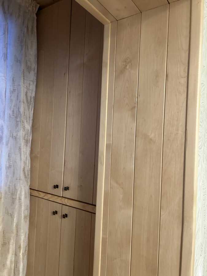 Аренда 1-комнатной квартиры 35 м², Жолудева ул., 1Г