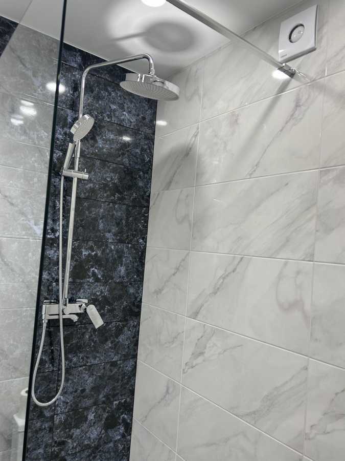 Аренда 1-комнатной квартиры 35 м², Жолудева ул., 1Г