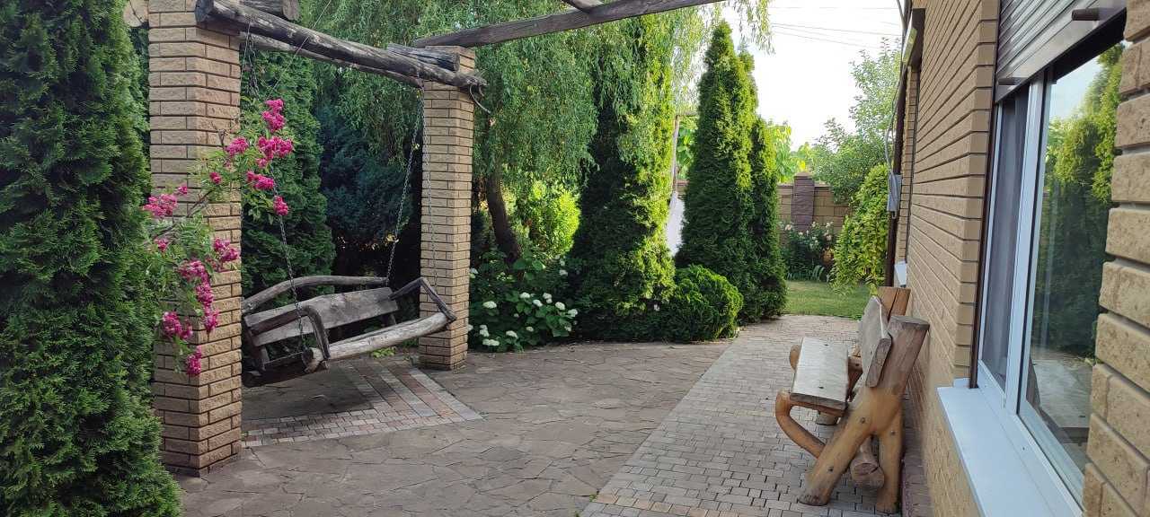 Продажа дома 150 м², Фадеева