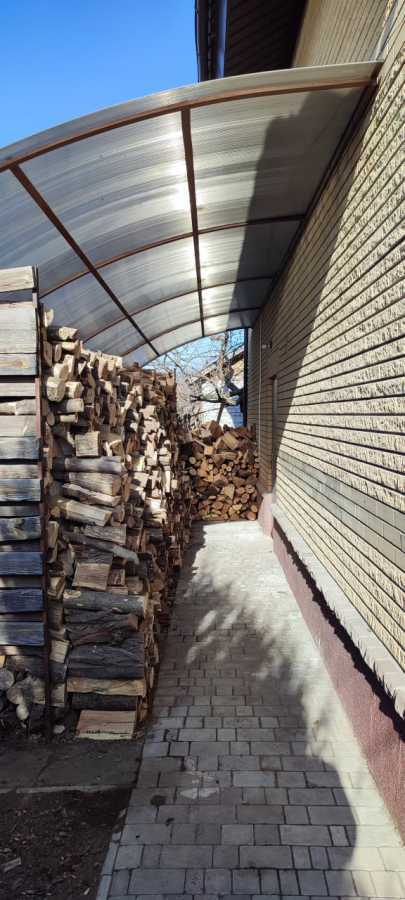 Продажа дома 150 м², Фадеева