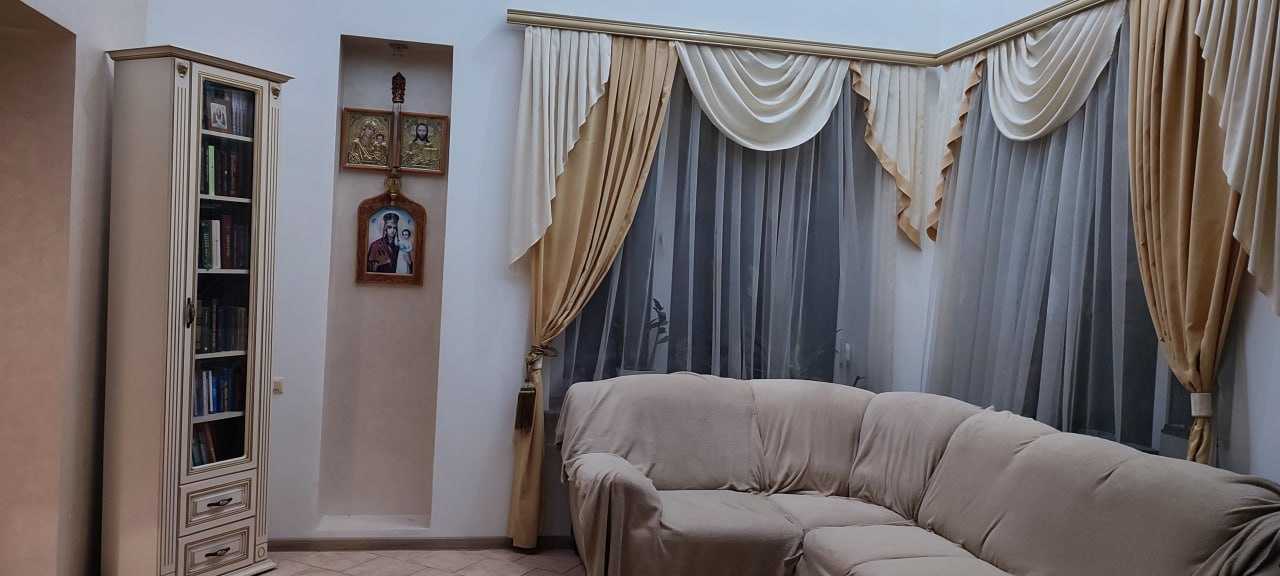 Продажа дома 150 м², Фадеева